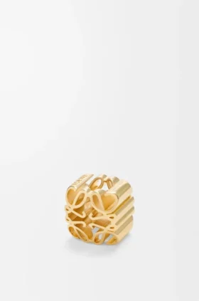 Anagram Bombé Zar