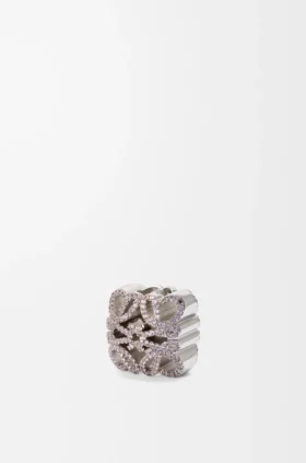 Anagram Bombé Zar