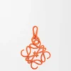 Anagram Charm Anagram Charm