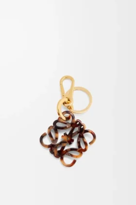 Anagram Charm