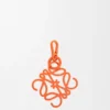 Anagram Charm Anagram Charm