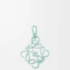 Anagram Charm Anagram Charm