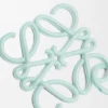 Anagram Charm Anagram Charm