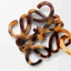 Anagram Charm Anagram Charm