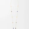 Anagram Pebble Kolye Anagram Pebble Kolye