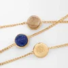 Anagram Pebble Kolye Anagram Pebble Kolye