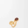 Anagram Pebble Yüzük Anagram Pebble Yüzük