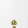 Artichoke Broş Artichoke Broş