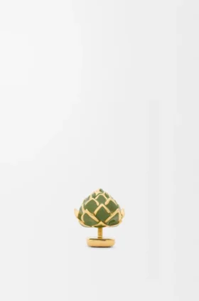 Artichoke Broş