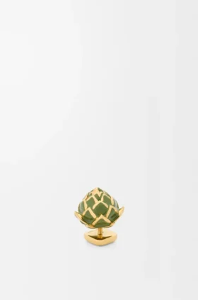 Artichoke Broş