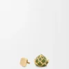 Artichoke Broş Artichoke Broş