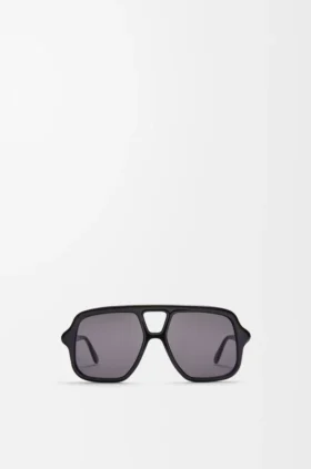 Aviator Slim Güneş Gözlükleri