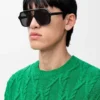 Aviator Slim Güneş Gözlükleri Aviator Slim Güneş Gözlükleri