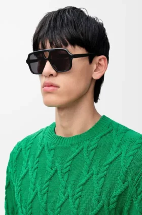Aviator Slim Güneş Gözlükleri