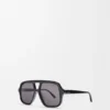 Aviator Slim Güneş Gözlükleri Aviator Slim Güneş Gözlükleri
