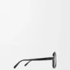 Aviator Slim Güneş Gözlükleri Aviator Slim Güneş Gözlükleri