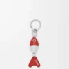 Balık Yemi Charms