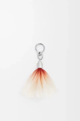 Balık Yemi Charms