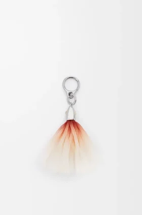 Balık Yemi Charms