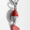 Balık Yemi Charms