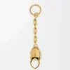 Böcek Karabina Süs