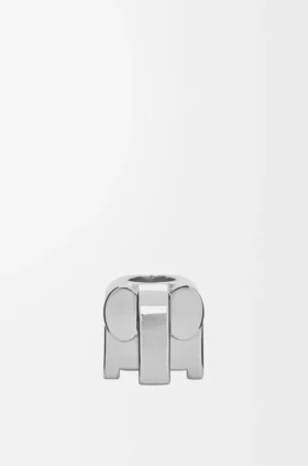 Büyük Elephant Zarları