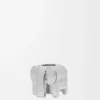 Büyük Elephant Zarları Büyük Elephant Zarları