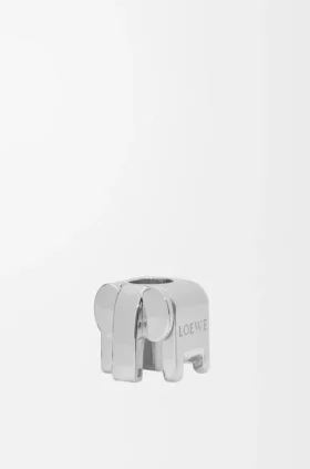 Büyük Elephant Zarları