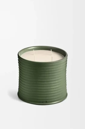 Büyük Scent of Marihuana Mum