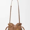 Cats Mini Flamenco Nappa Dana Derisi Clutch Cats Mini Flamenco Nappa Dana Derisi Clutch
