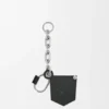 Cep Charm Cep Charm