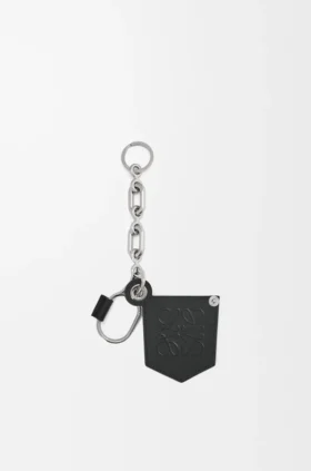 Cep Charm