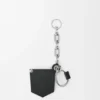Cep Charm Cep Charm
