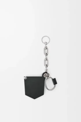 Cep Charm