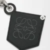 Cep Charm Cep Charm