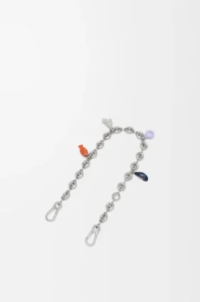 Charm’lı Donut Zincir