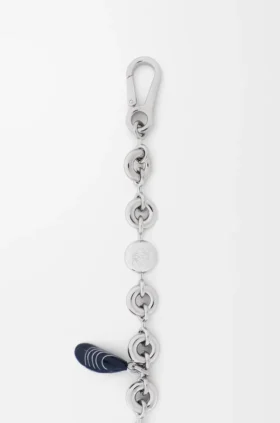 Charm’lı Donut Zincir