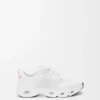 Cloudsolo Sneaker’lar Cloudsolo Sneaker’lar