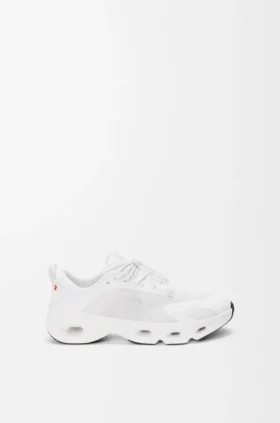 Cloudsolo Sneaker’lar
