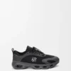 Cloudsolo Sneaker’lar Cloudsolo Sneaker’lar