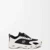 Cloudsolo Sneaker’lar Cloudsolo Sneaker’lar