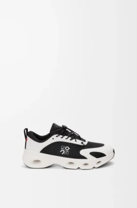 Cloudsolo Sneaker’lar