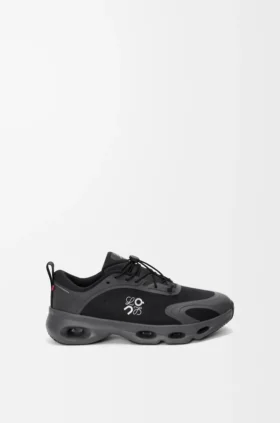Cloudsolo Sneaker’lar