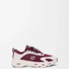 Cloudsolo Sneaker’lar Cloudsolo Sneaker’lar