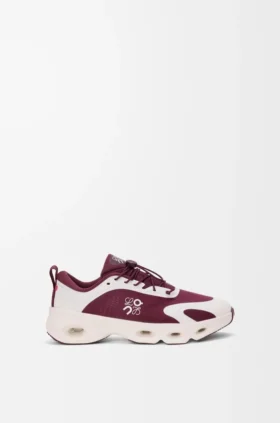 Cloudsolo Sneaker’lar