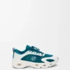 Cloudsolo Sneaker’lar Cloudsolo Sneaker’lar