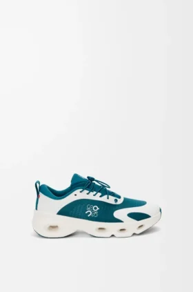 Cloudsolo Sneaker’lar