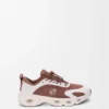 Cloudsolo Sneaker’lar Cloudsolo Sneaker’lar