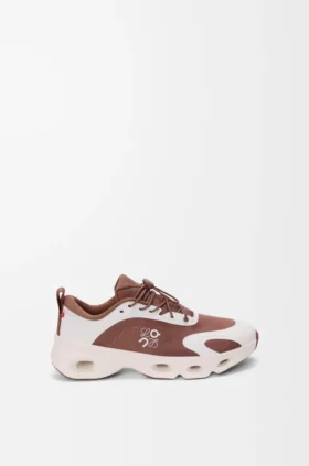 Cloudsolo Sneaker’lar