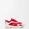 Cloudsolo Sneaker’lar Cloudsolo Sneaker’lar